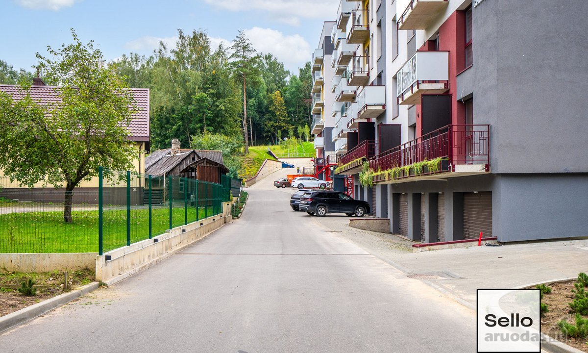  – Nt ekspertai be procentų - nuotraukos Nr. 29