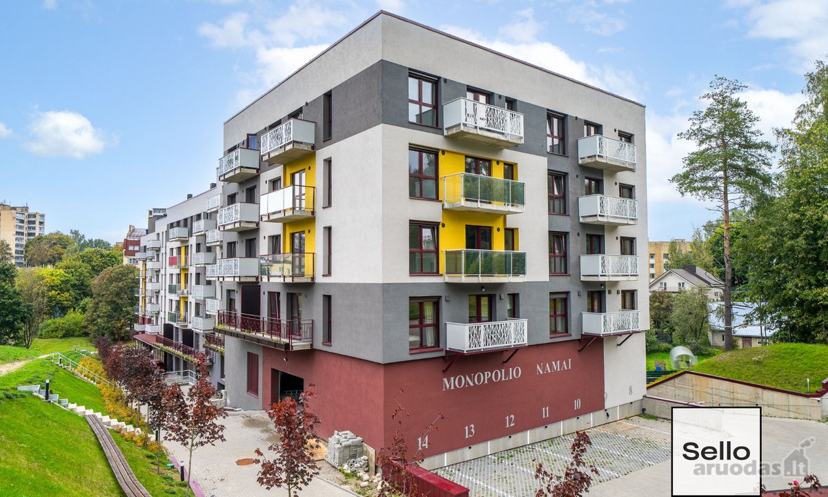  – Nt ekspertai be procentų - nuotraukos Nr. 38