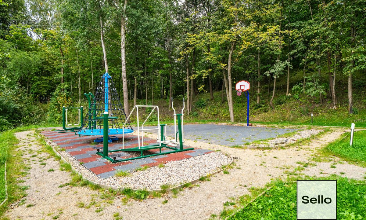  – Nt ekspertai be procentų - nuotraukos Nr. 31