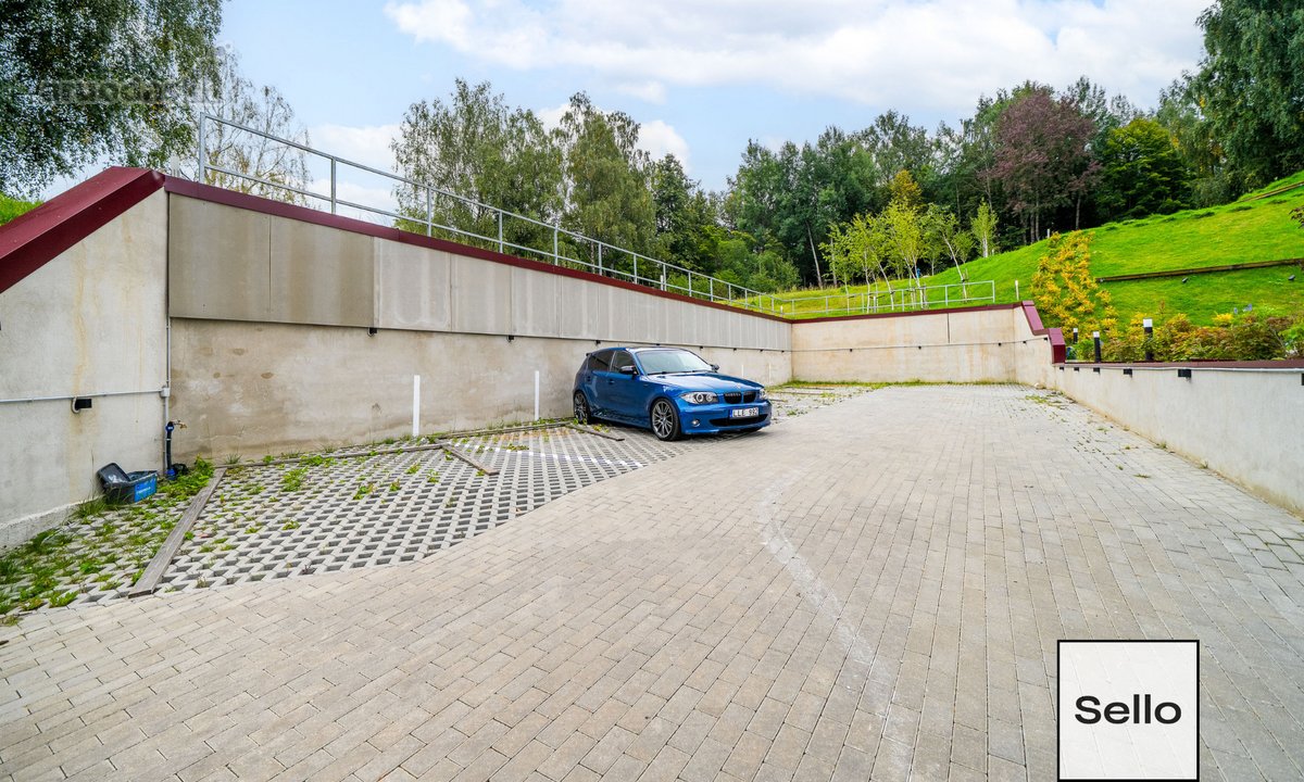  – Nt ekspertai be procentų - nuotraukos Nr. 34