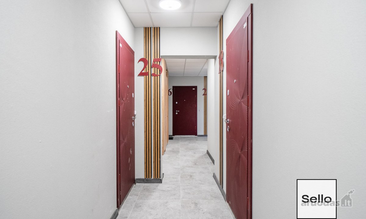  – Nt ekspertai be procentų - nuotraukos Nr. 26