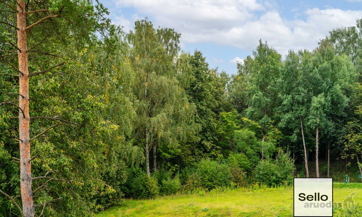  – Nt ekspertai be procentų - nuotraukos Nr. 37