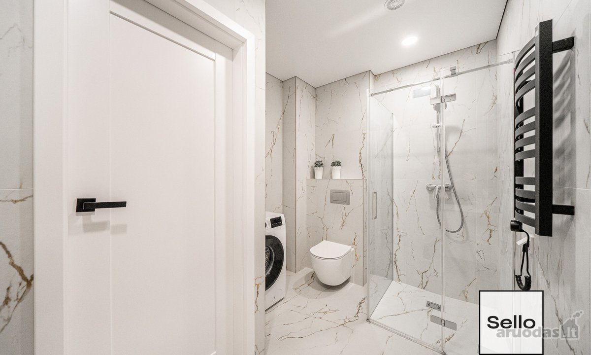  – Nt ekspertai be procentų - nuotraukos Nr. 23