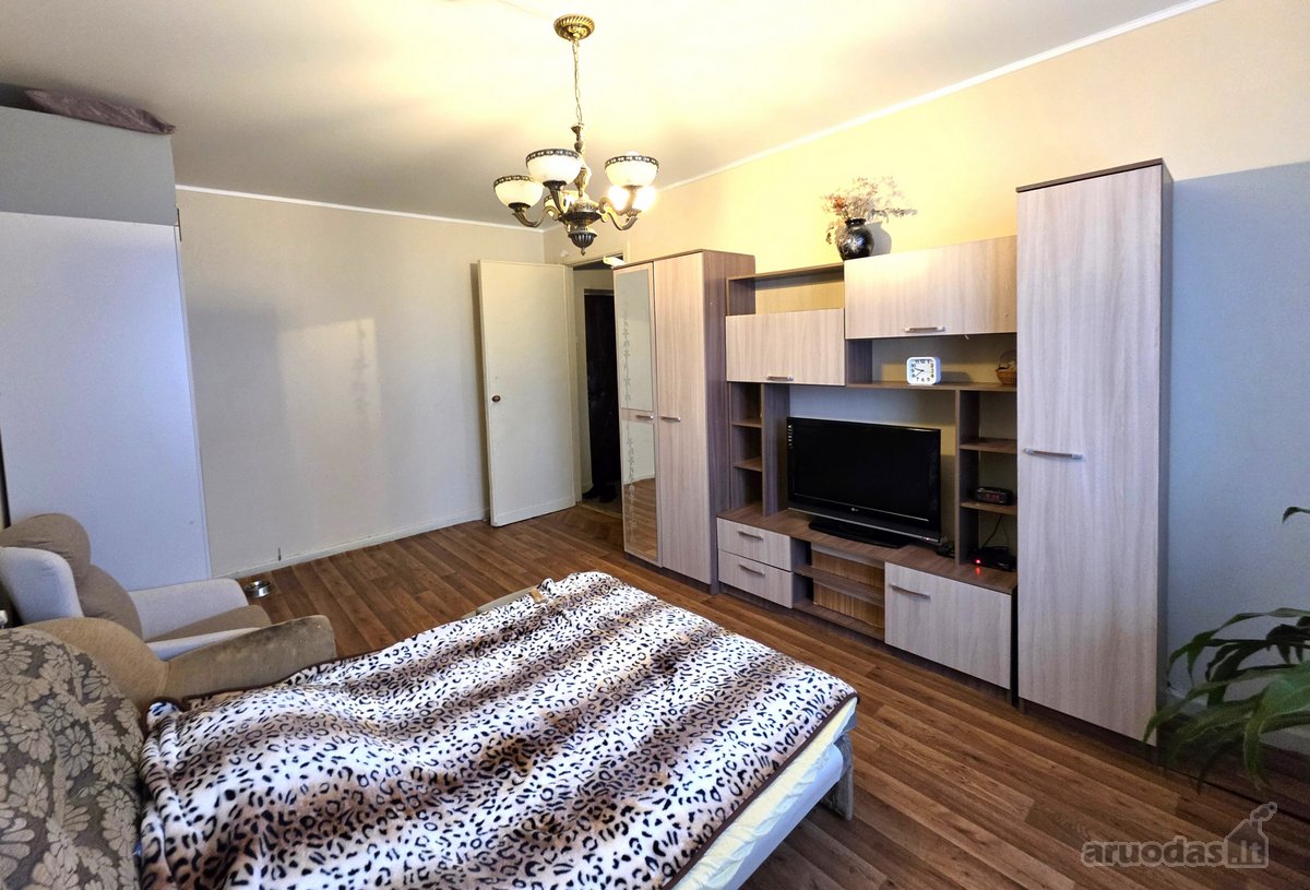 Naujamiestyje, Savanorių pr , šalia“ Forum - nuotraukos Nr. 6