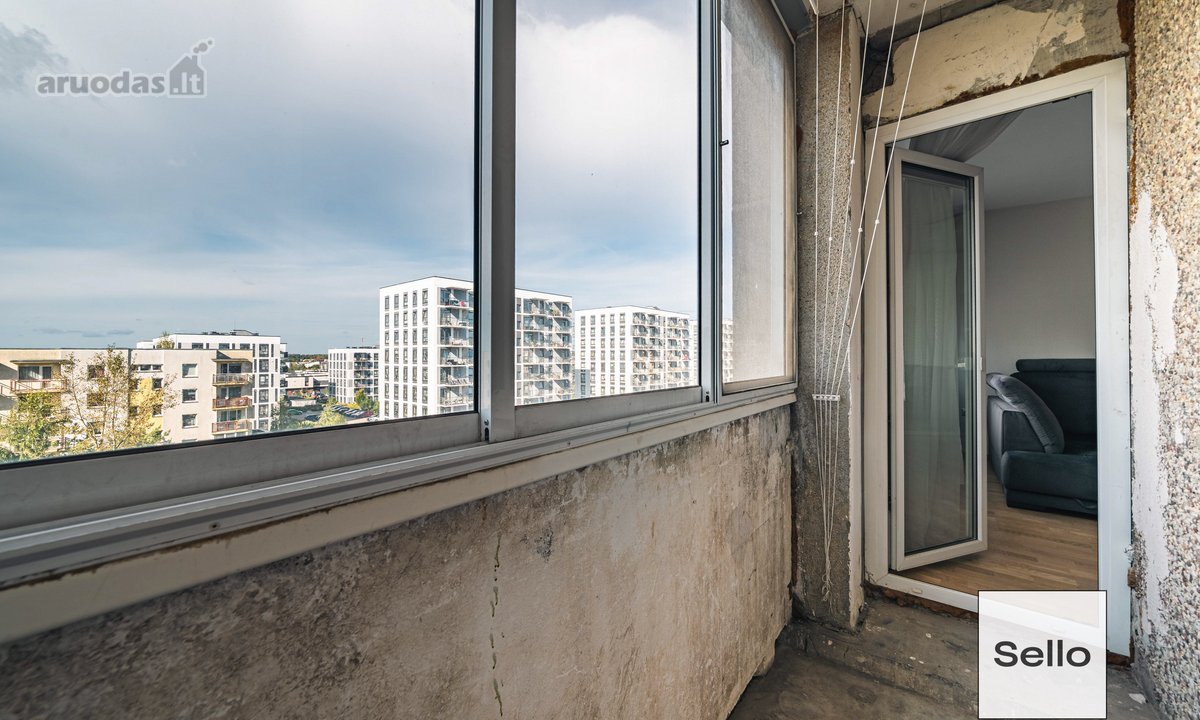  – Nt ekspertai be procentų - nuotraukos Nr. 7