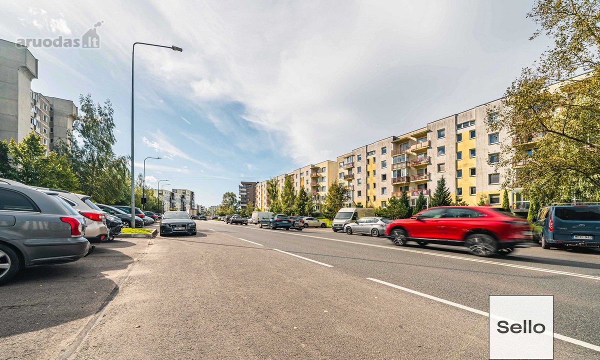  – Nt ekspertai be procentų - nuotraukos Nr. 33