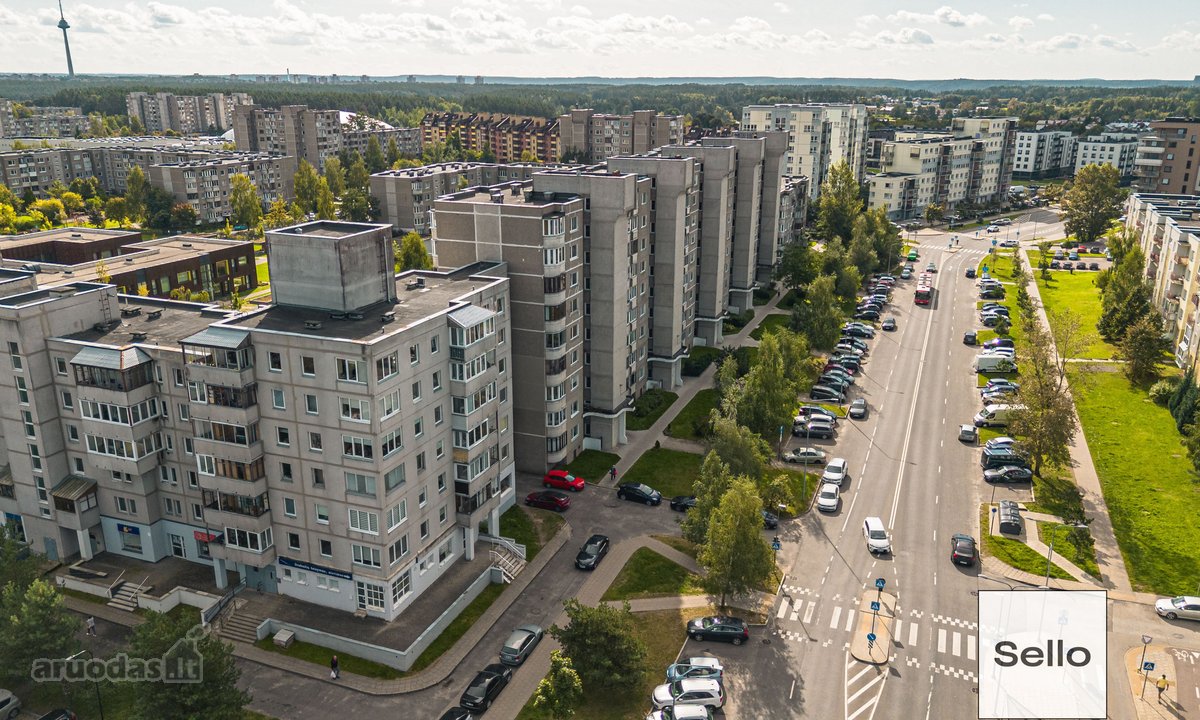  – Nt ekspertai be procentų - nuotraukos Nr. 36