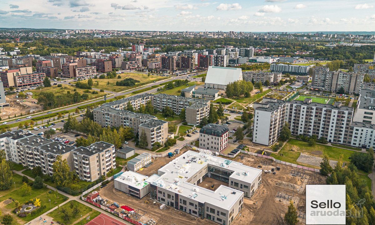  – Nt ekspertai be procentų - nuotraukos Nr. 41