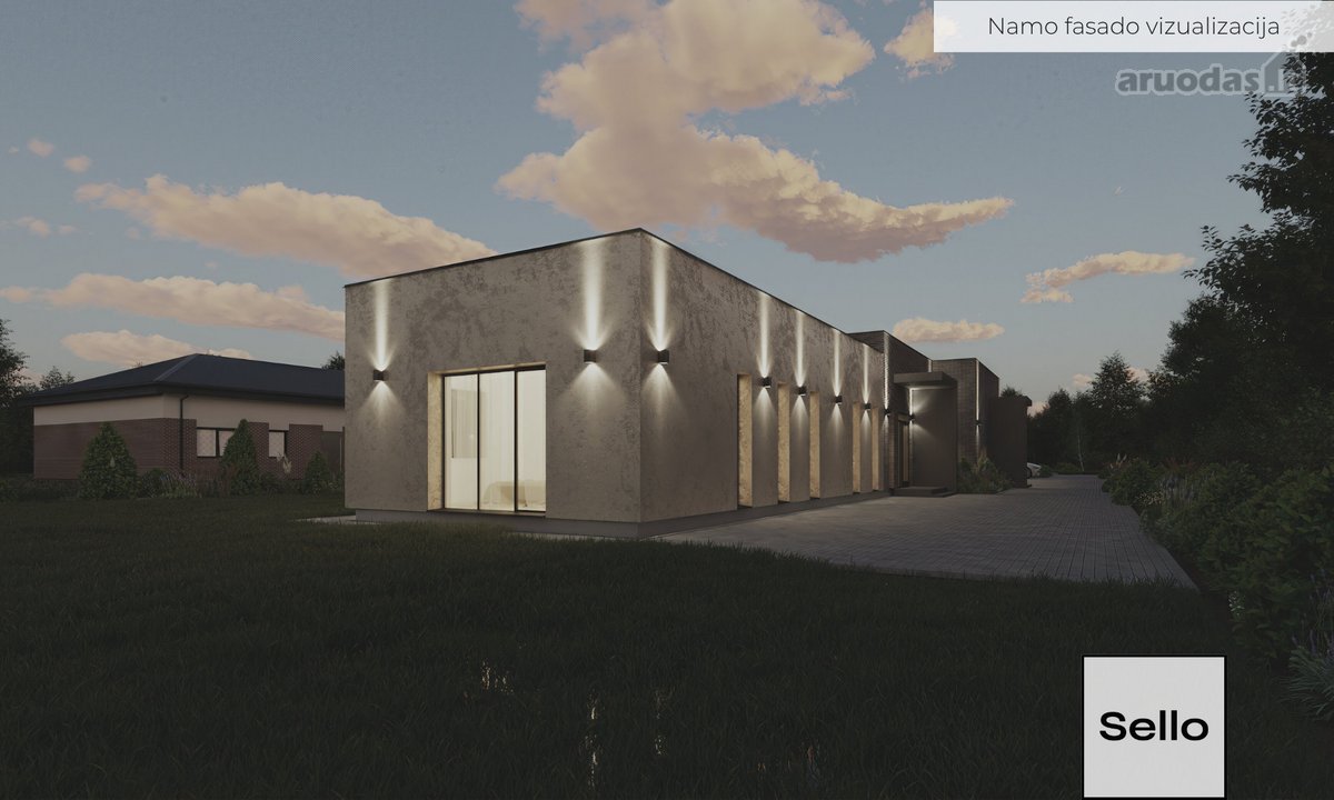  – Nt ekspertai be procentų - nuotraukos Nr. 9