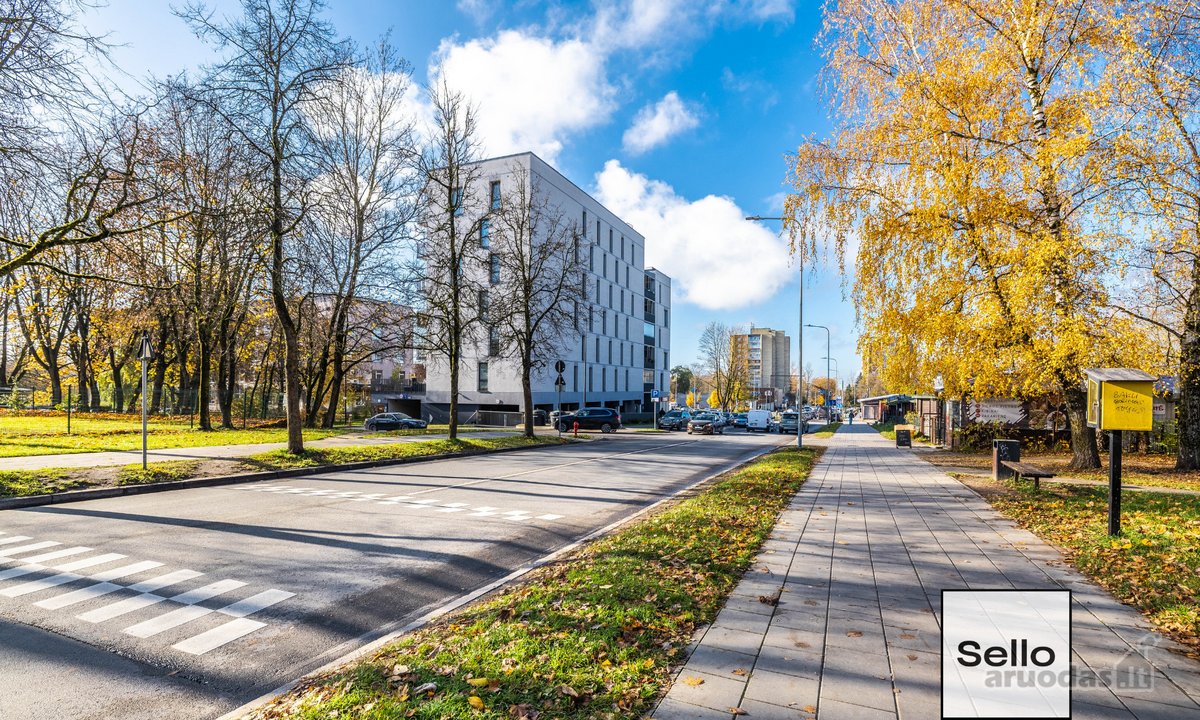  – Nt ekspertai be procentų - nuotraukos Nr. 3