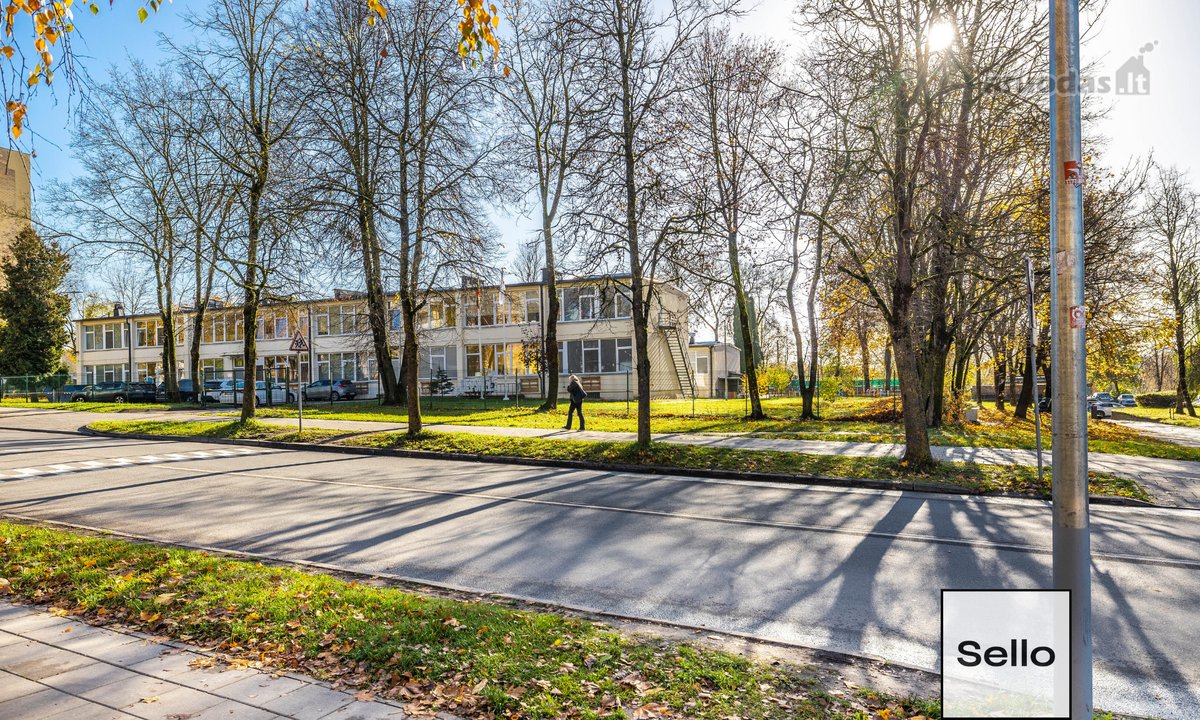  – Nt ekspertai be procentų - nuotraukos Nr. 31