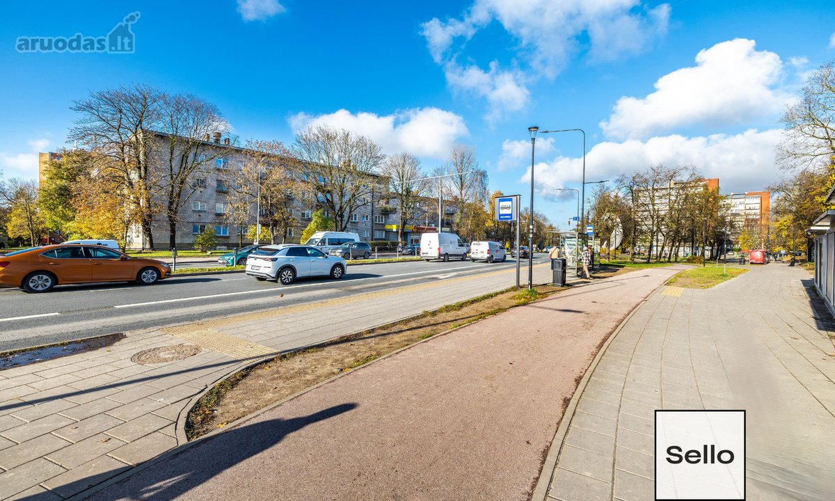  – Nt ekspertai be procentų - nuotraukos Nr. 34