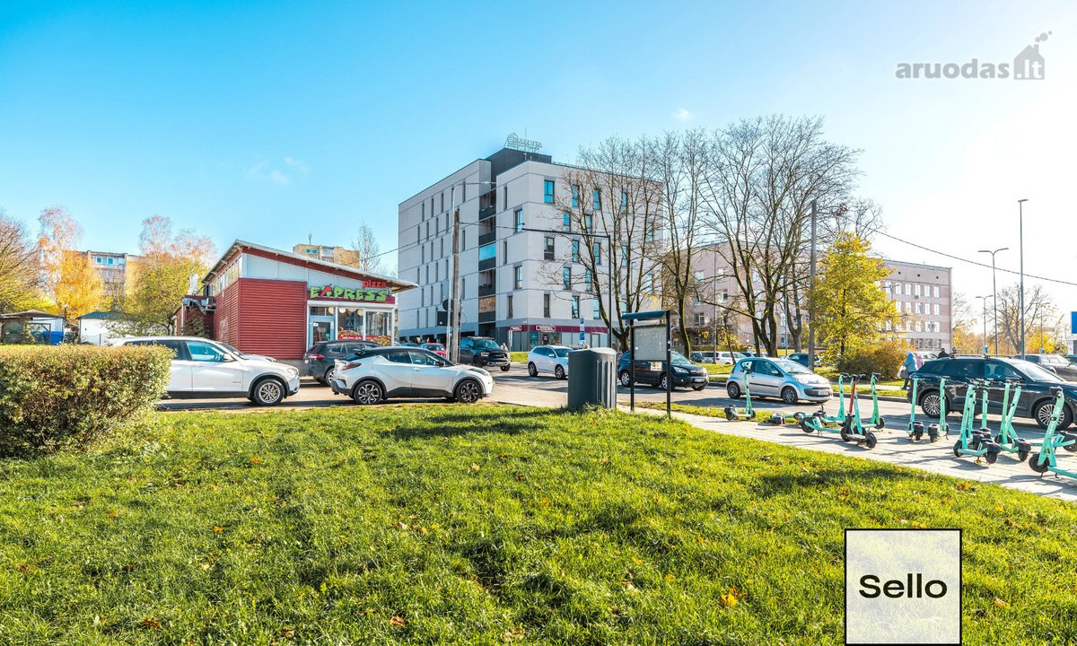  – Nt ekspertai be procentų - nuotraukos Nr. 35