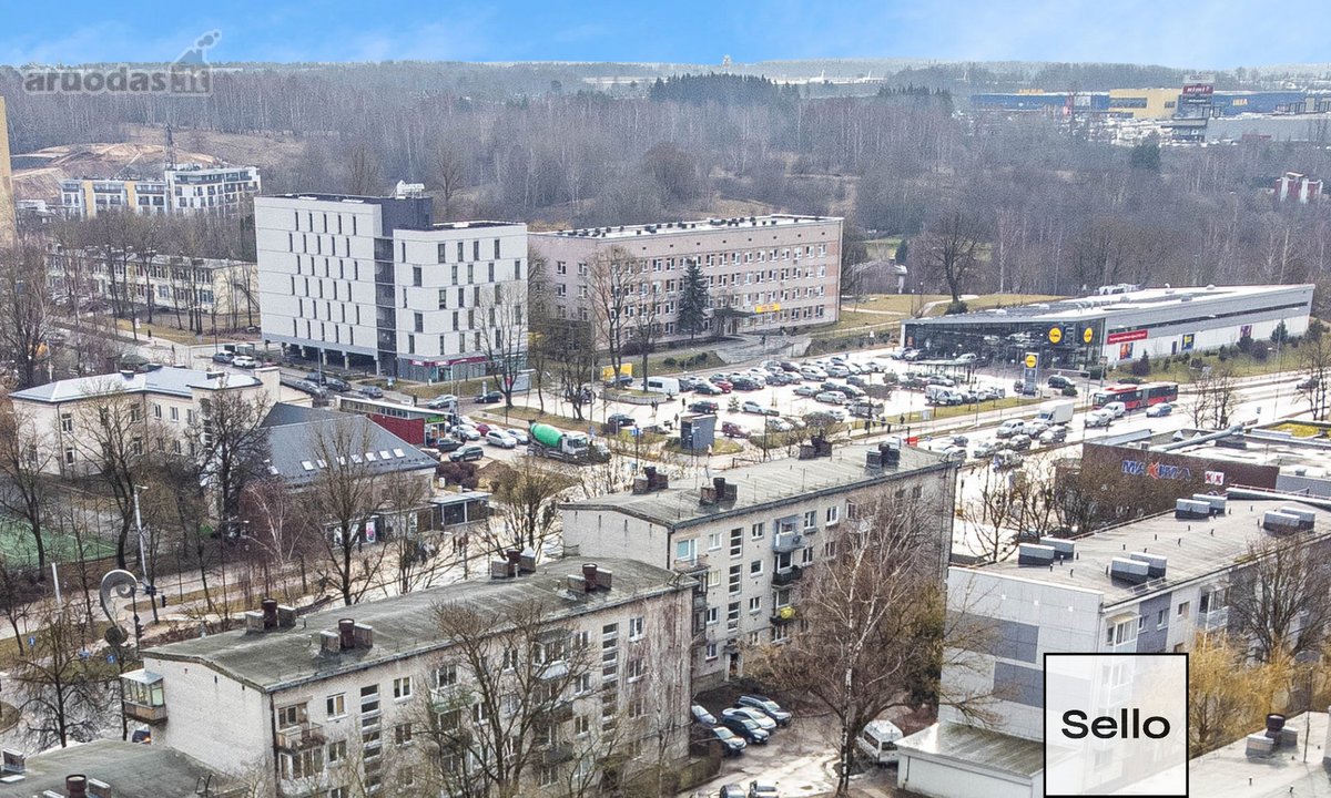  – Nt ekspertai be procentų - nuotraukos Nr. 36