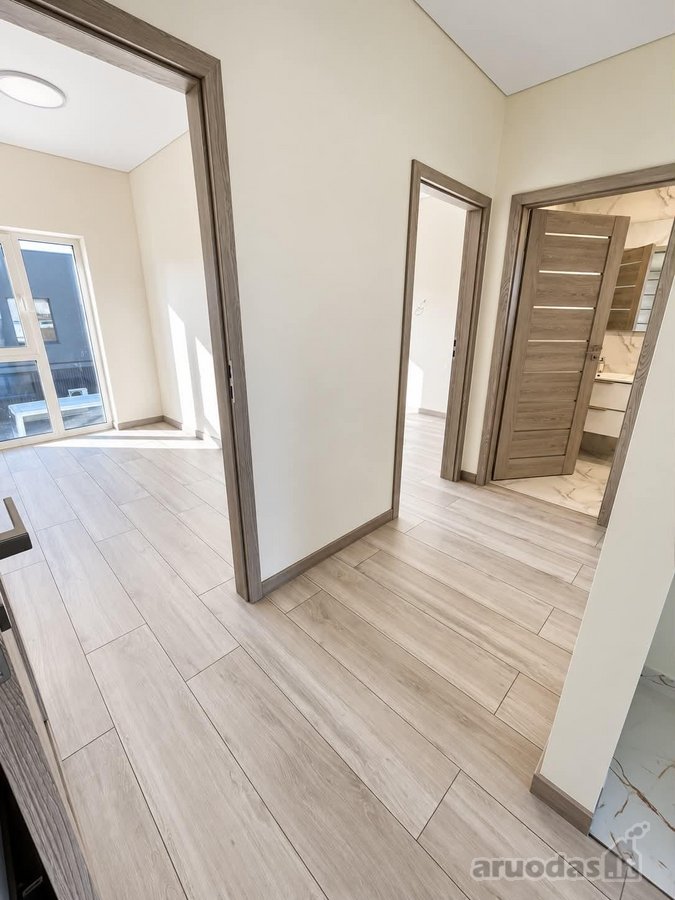„Guobų Namai“ – Vieta, Kur Prasideda Jūsų - nuotraukos Nr. 7