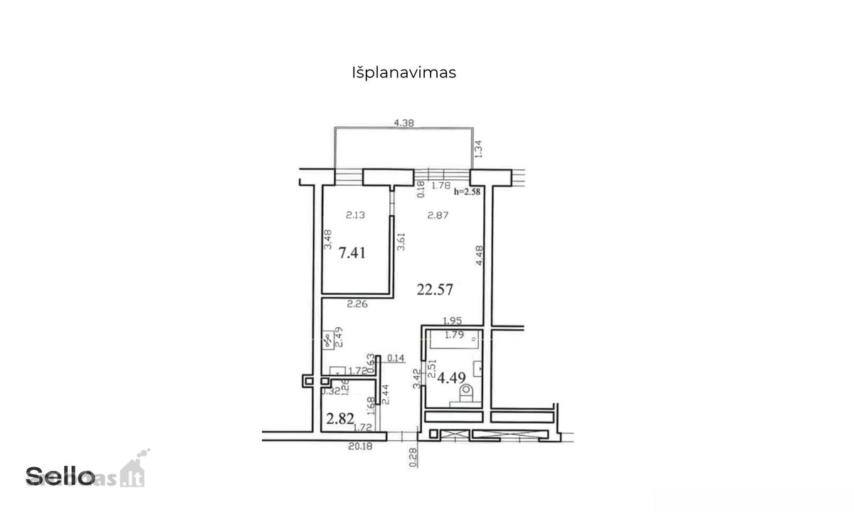  – Nt ekspertai be procentų - nuotraukos Nr. 23