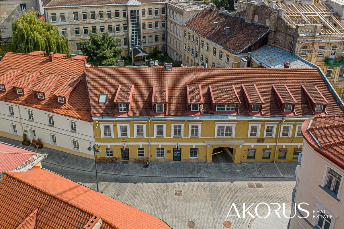 Verta Žinoti - nuotraukos Nr. 25