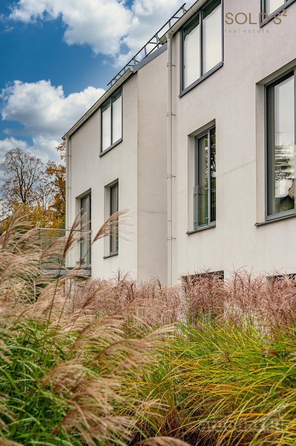 Paupyje, šalia Vilnelės pakrantės, parduodami - nuotraukos Nr. 12