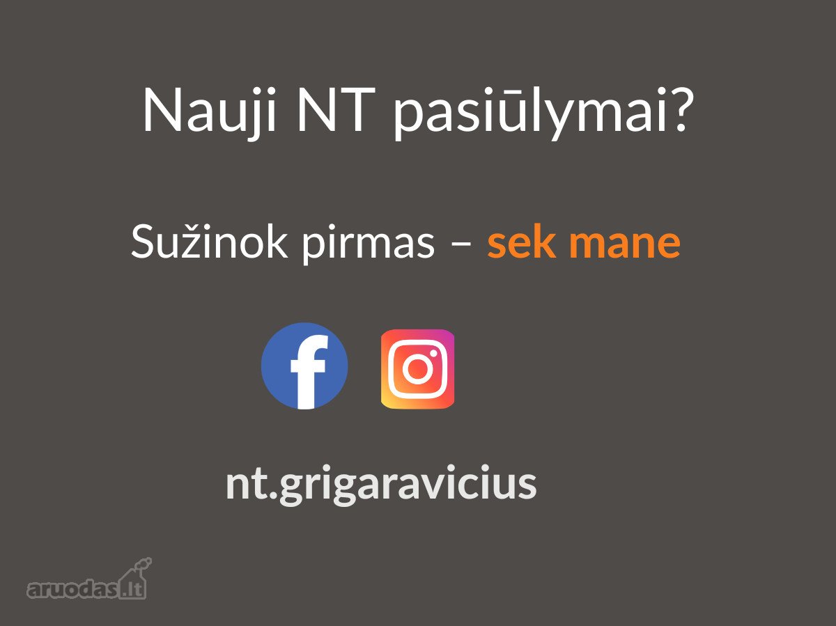 Parduodamas Kotedžas Kauno R., Vijūkų K., - nuotraukos Nr. 28