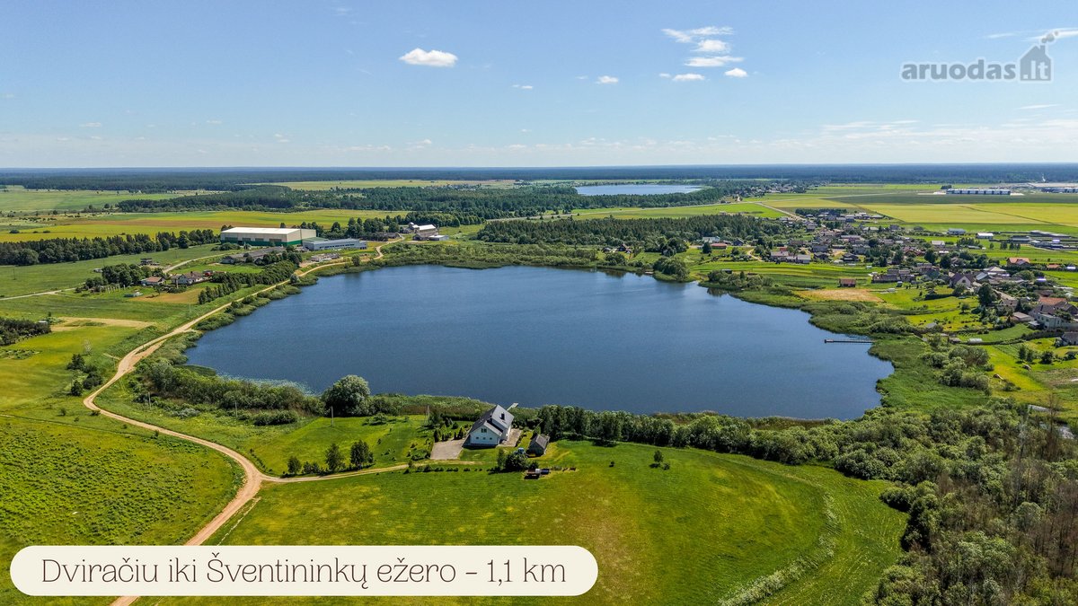Šeštadieniai - nuotraukos Nr. 34