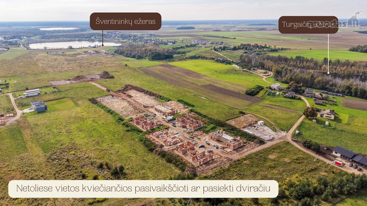 Šeštadieniai - nuotraukos Nr. 31