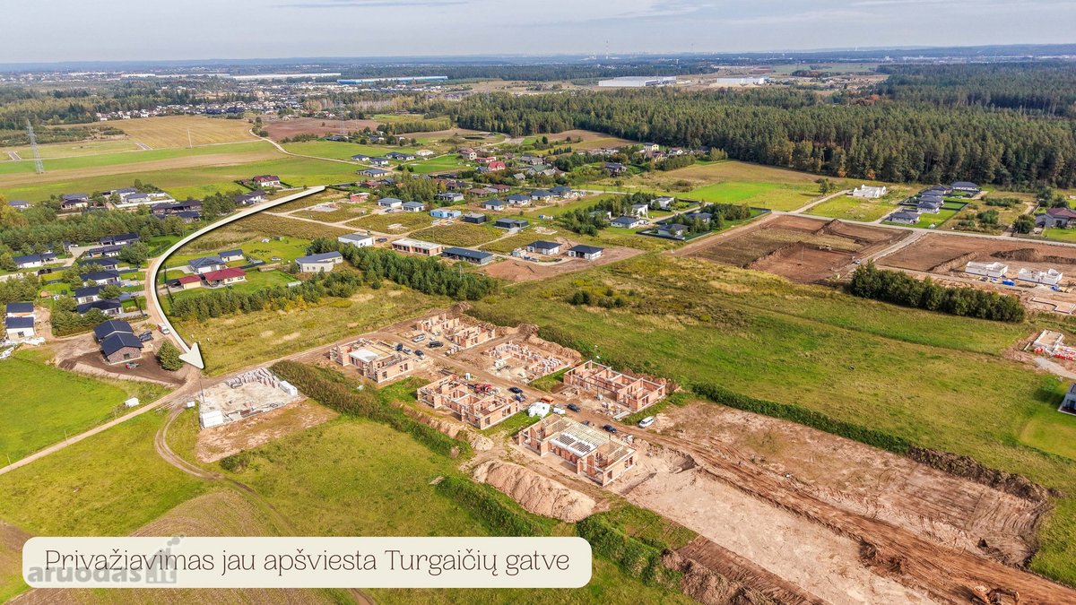 Šeštadieniai - nuotraukos Nr. 28