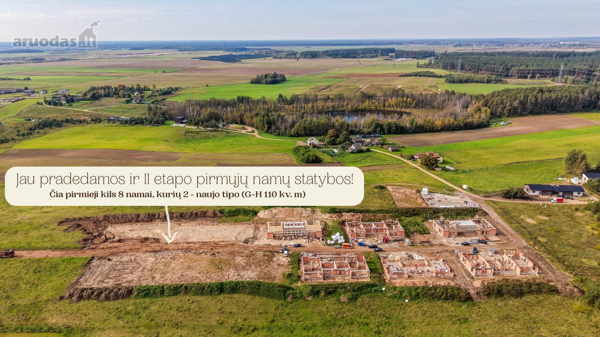 Šeštadieniai - nuotraukos Nr. 11