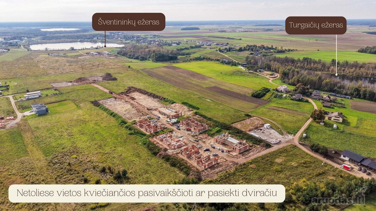 Šeštadieniai - nuotraukos Nr. 31