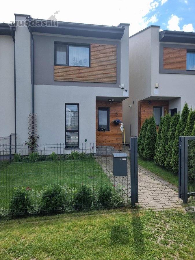  Savininkai Be Tarpininkų: nuo gruodžio 1 d. - nuotraukos Nr. 4