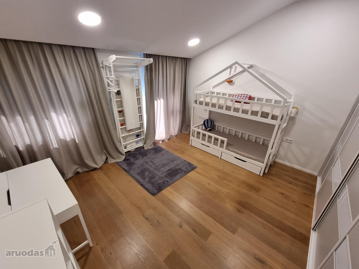  Savininkai Be Tarpininkų: nuo gruodžio 1 d. - nuotraukos Nr. 18