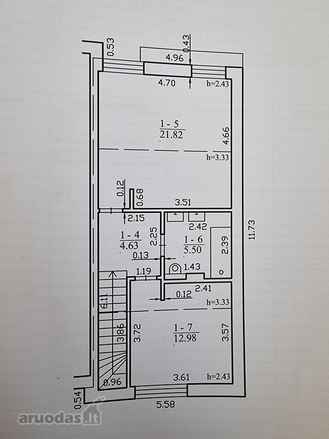  Savininkai Be Tarpininkų: nuo gruodžio 1 d. - nuotraukos Nr. 21