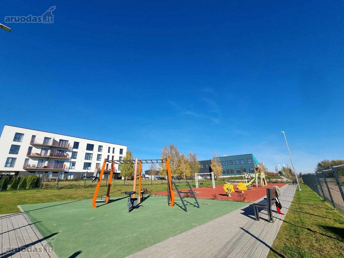  Savininkai Be Tarpininkų: nuo gruodžio 1 d. - nuotraukos Nr. 23