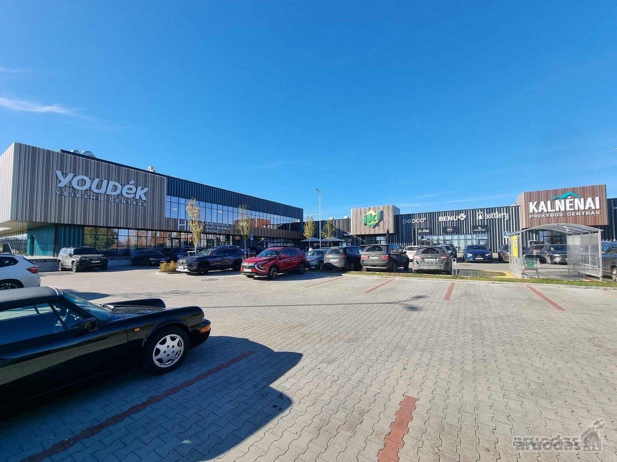  Savininkai Be Tarpininkų: nuo gruodžio 1 d. - nuotraukos Nr. 25