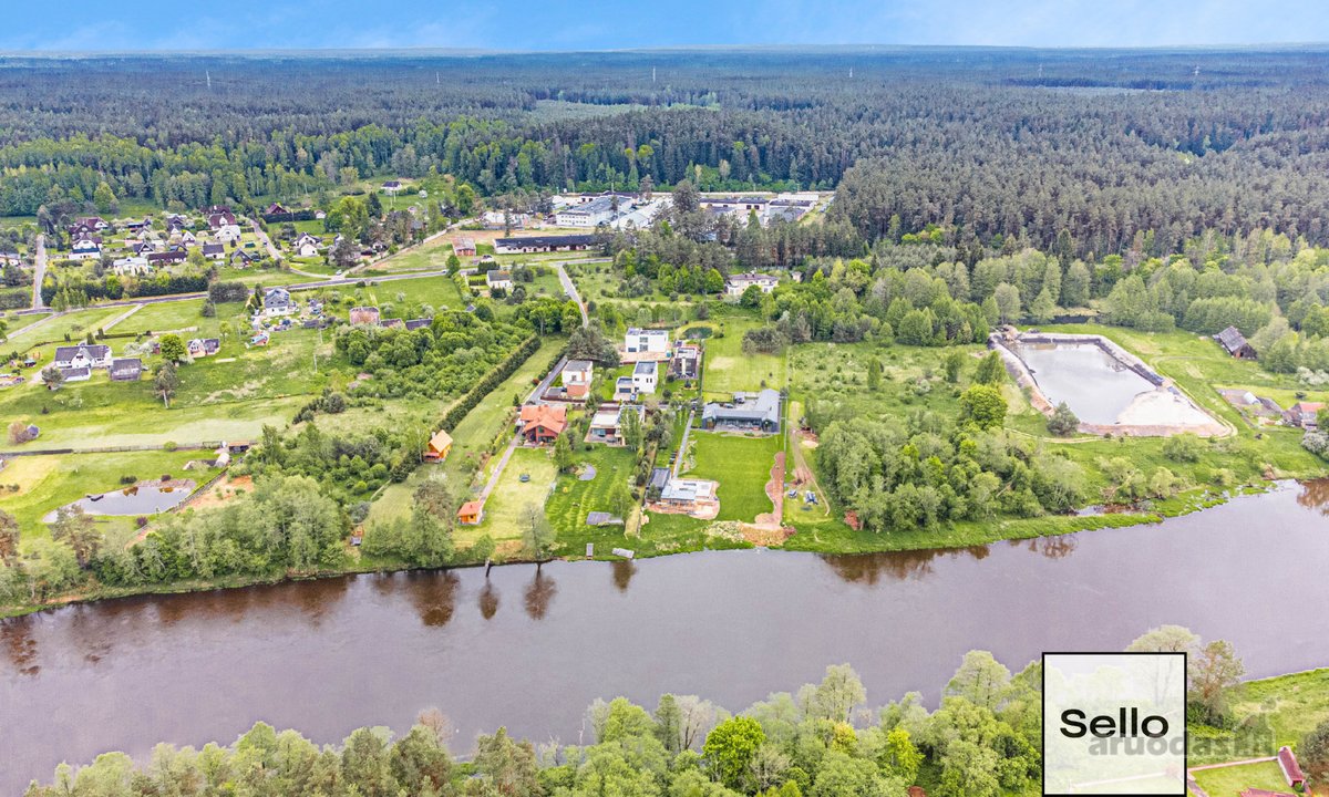  – Nt ekspertai be procentų - nuotraukos Nr. 39