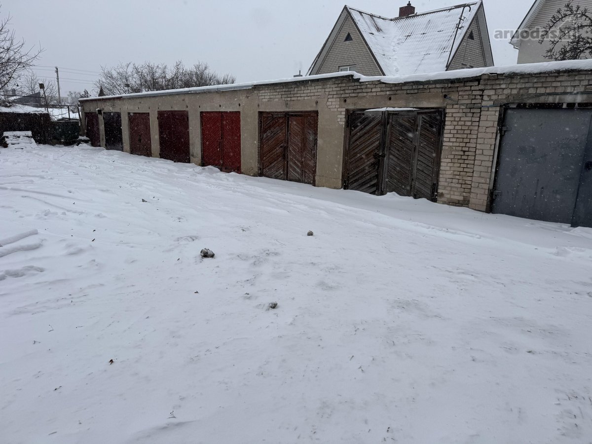 Sveiki, parduodu didesnį nei standartinį, tai - nuotraukos Nr. 4