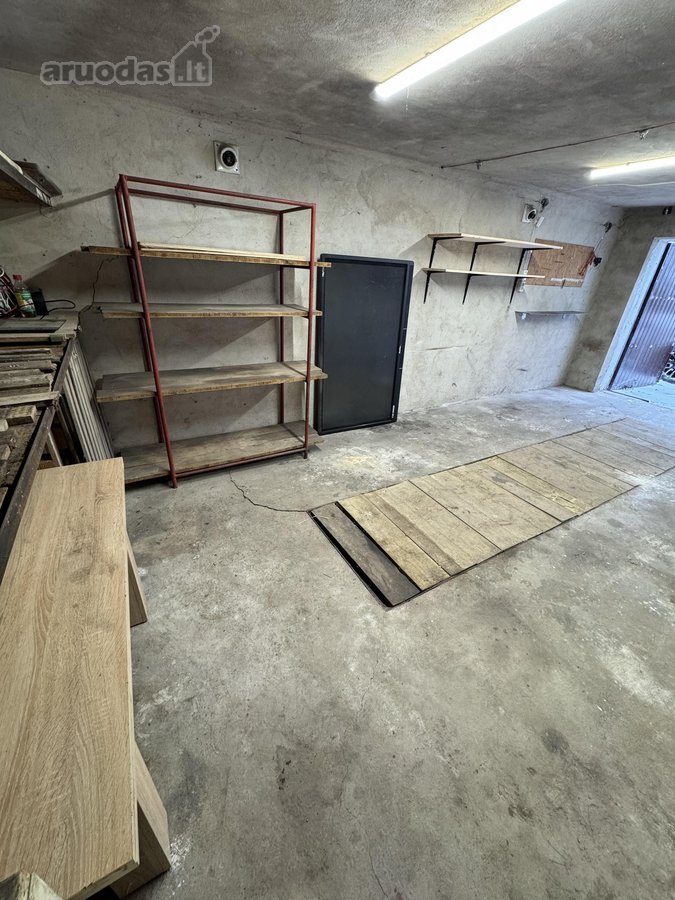 Sveiki, parduodu didesnį nei standartinį, tai - nuotraukos Nr. 7