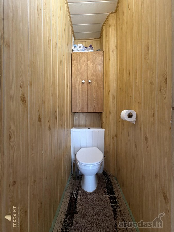 Vilniuje, Viršuliškėse, Viršuliškių Gatvėje, - nuotraukos Nr. 15