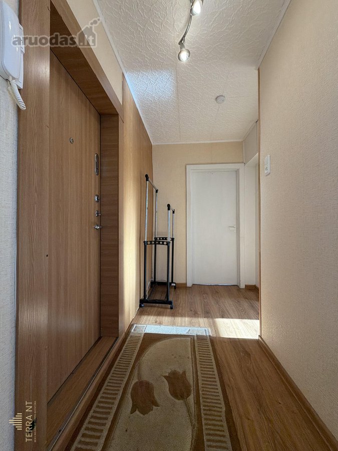Vilniuje, Viršuliškėse, Viršuliškių Gatvėje, - nuotraukos Nr. 18