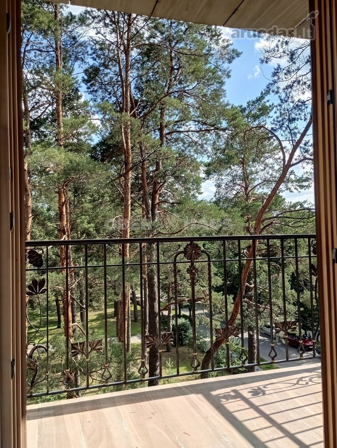 Gyventi ir poilsiauti Druskininkuose, reiškia - nuotraukos Nr. 6