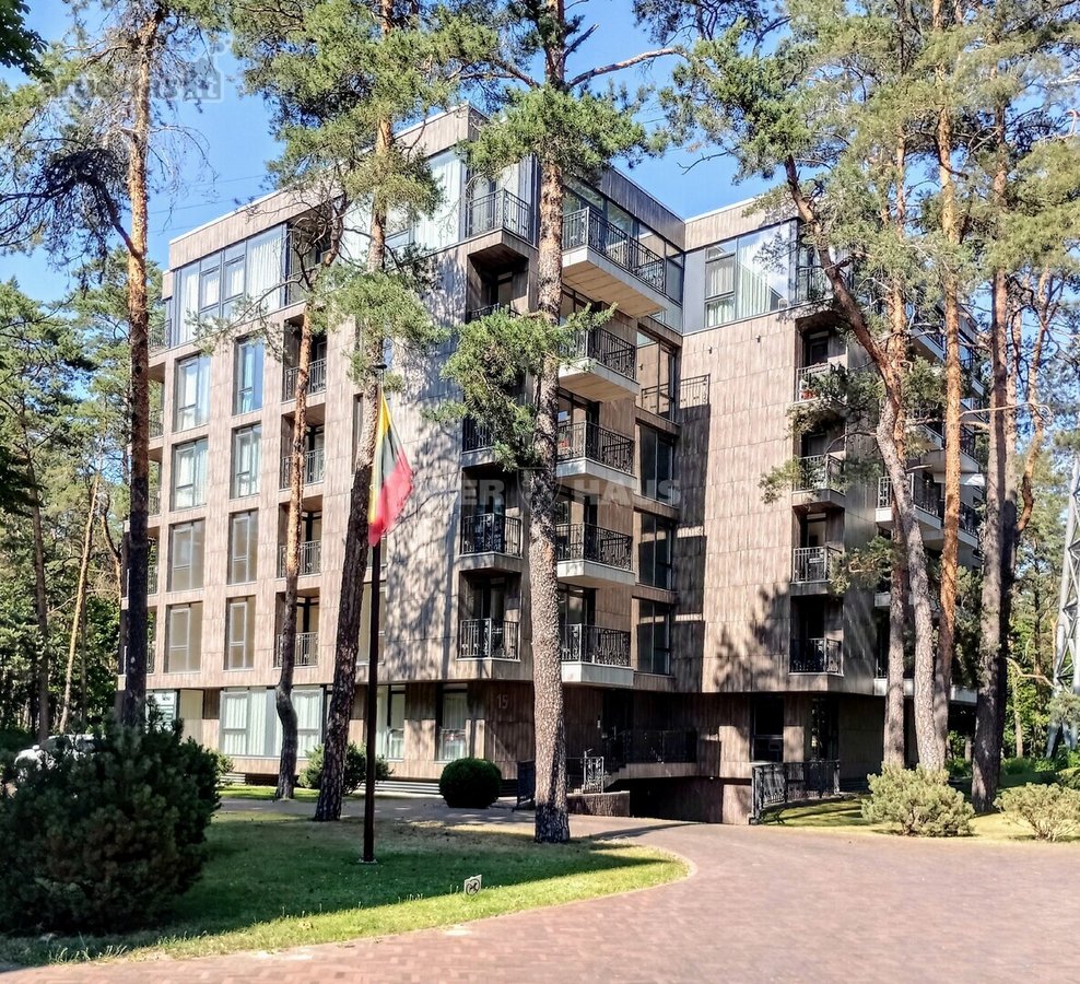 Gyventi ir poilsiauti Druskininkuose, reiškia - nuotraukos Nr. 20