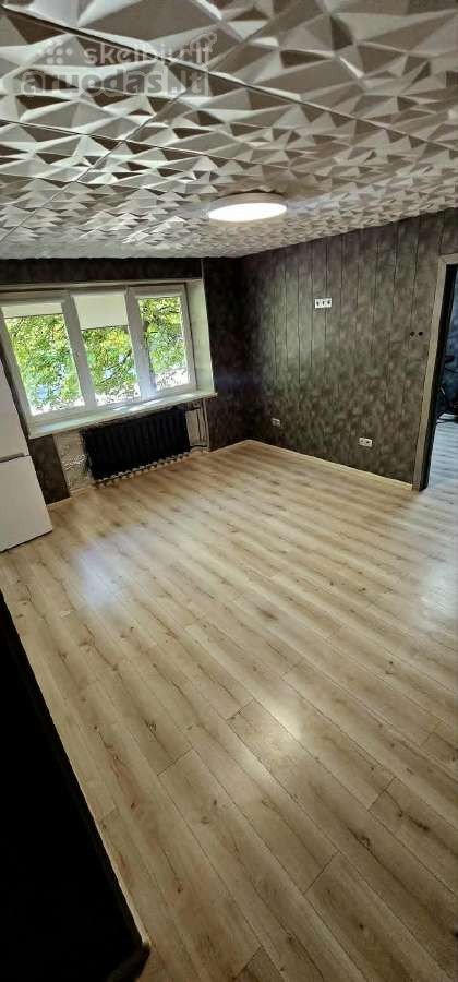 Parduodamas pilnai suremontuotas, jaukus bei - nuotraukos Nr. 6