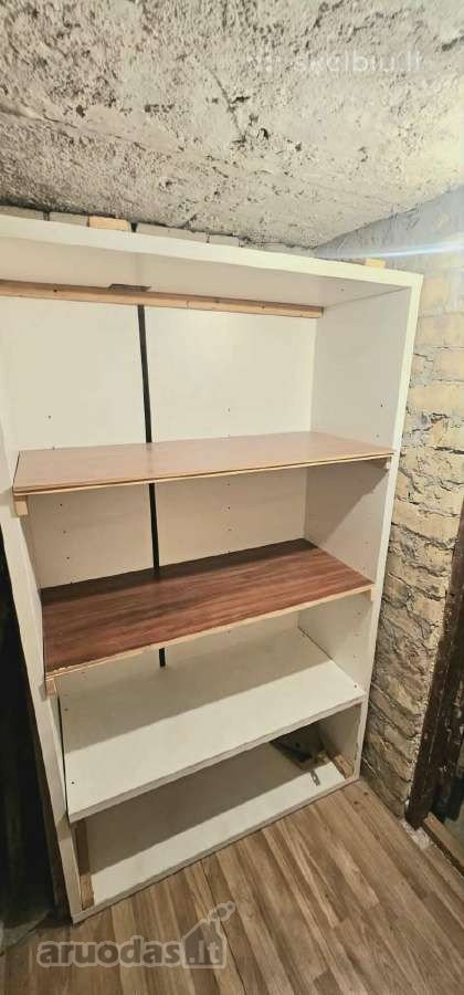Parduodamas pilnai suremontuotas, jaukus bei - nuotraukos Nr. 19