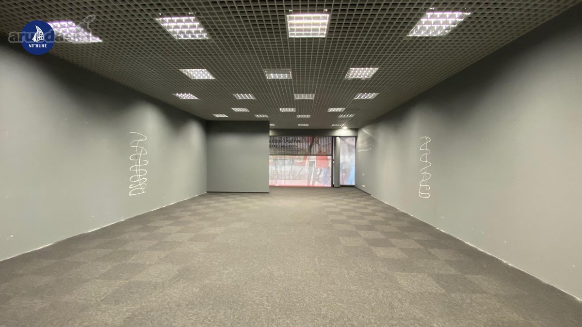 Prekybos centre “arena (Taikos g. 64) - nuotraukos Nr. 6