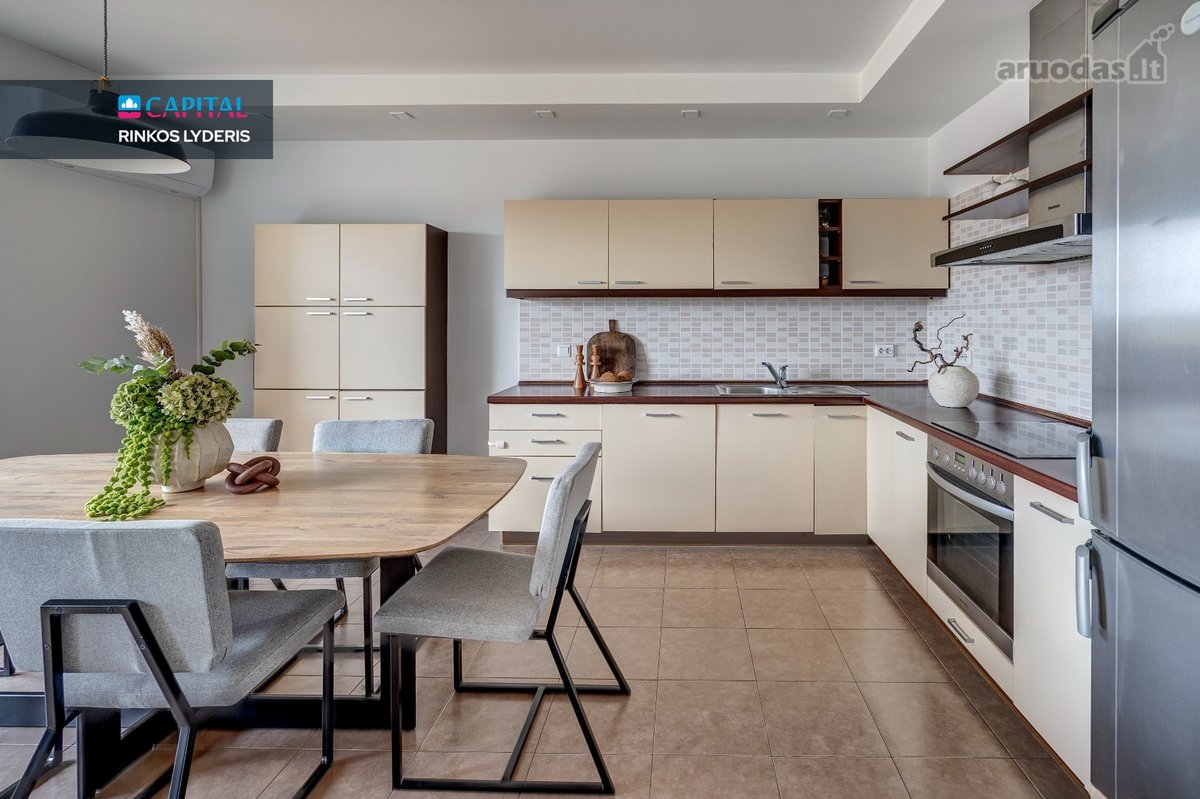 Kviečiame Į Atvirų Durų Dieną! - nuotraukos Nr. 7