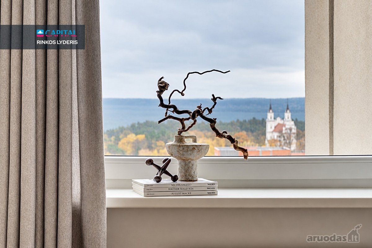 Kviečiame Į Atvirų Durų Dieną! - nuotraukos Nr. 17
