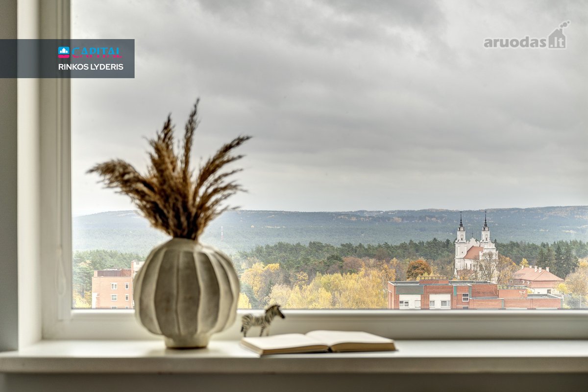 Kviečiame Į Atvirų Durų Dieną! - nuotraukos Nr. 20