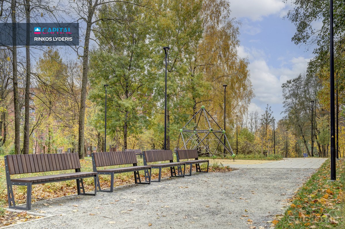 Kviečiame Į Atvirų Durų Dieną! - nuotraukos Nr. 37