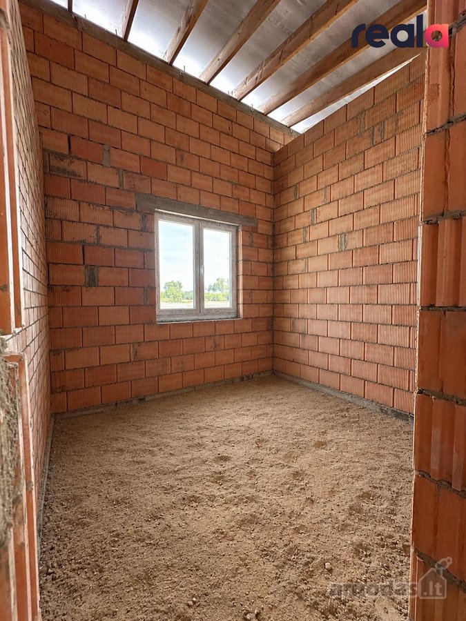 Ramioje ir gamtos grožio apsuptoje - nuotraukos Nr. 6