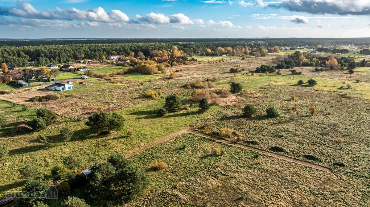 Parduodamas 15 Arų Žemės Sklypas Šventojoje, - nuotraukos Nr. 5