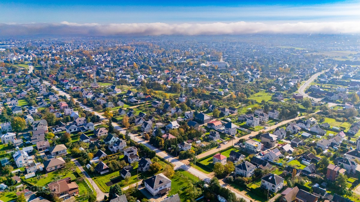 Namas gausiai šeimai Aleksote – 208,87 m² - nuotraukos Nr. 84